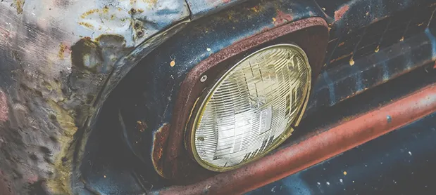 Ihr Schrottauto ankauf in Geilenkirchen