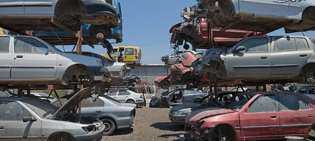 Schnell und einfach Gebrauchtwagen verkaufen in Geilenkirchen