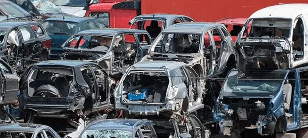 Autoankauf in Geilenkirchen