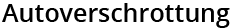 Autoverschrottung Geilenkirchen